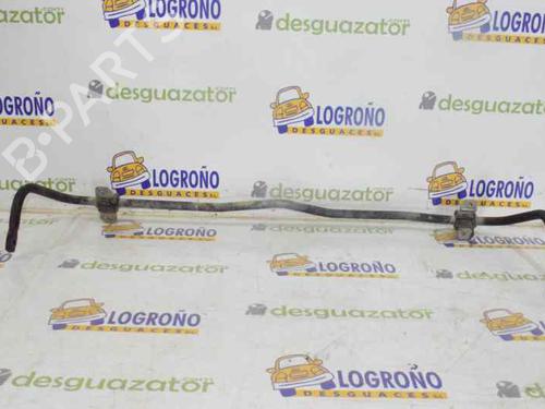 Anti roll bar VW POLO (9N_, 9A_) 1.4 TDI | BP7894152M96 