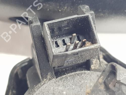 Rear mirror SEAT LEON ST (5F8) 2.0 TDI 4Drive | BP35737719I6 - Image 3
