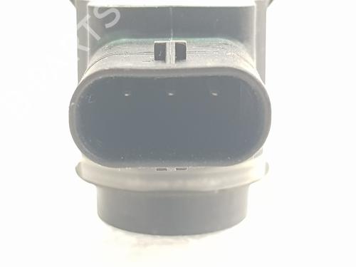 Otra AUDI A6 C7 (4G2, 4GC) 2.0 TDI | BP30479710O1