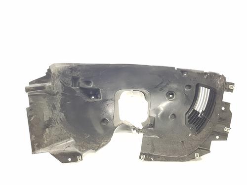 Used Wheel arch OPEL ASTRA L Sports Tourer (O5) 1.2 (FRHNPJ) (110 hp) 25008870