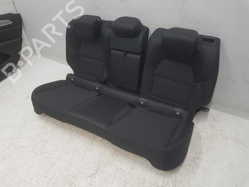 Seats set RENAULT ARKANA I (LCM_, LDN_) 1.3 TCe 140 (LDN0) | BP33694670C78 - Image 13