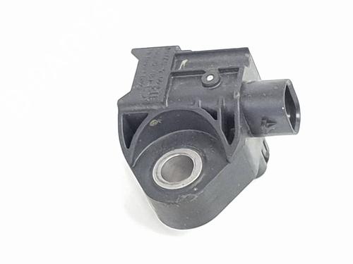 Elektronisk sensor KIA CEED (CD)  | BP38709022M84  - Image 5