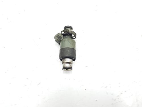 Injecteur CADILLAC SEVILLE (6K_) [1992-1997]  9136796