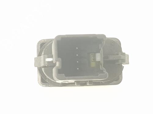 Right rear window switch FORD FOCUS C-MAX (DM2) 1.6 TDCi | BP15286996I28 