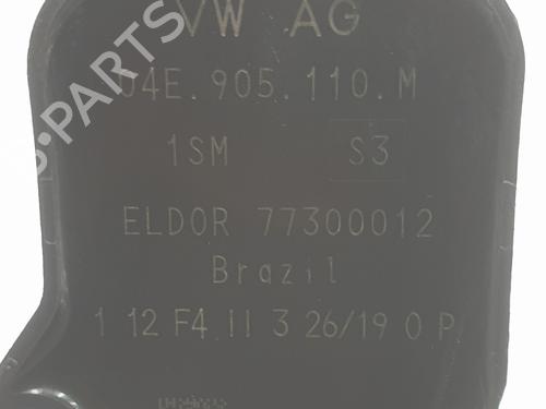 Ignition coil SEAT IBIZA V (KJ1, KJG) 1.0 TSI | BP33861382M94  - Image 5