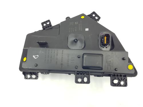 Other RENAULT SCENIC E-TECH PHASE I EV60 | BP37033081O1 - Image 6