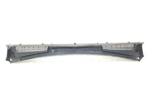Scuttle panel RENAULT TRAFIC III Bus (JG_) 2.0 dCi 110 (JGMW) | BP34699424C110 - Image 2
