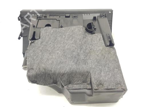 Glove box PEUGEOT 308 I (4A_, 4C_) 1.6 16V | BP15510695C95 