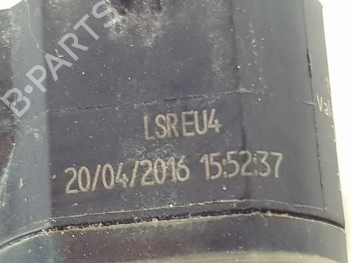 Altro AUDI A6 C7 (4G2, 4GC) 2.0 TDI | BP30468897O1