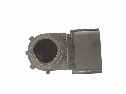 BP29723442O1 main image