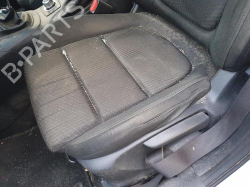 Vindusheismekanisme høyre bak MAZDA CX-5 (KE, GH) 2.2 D (KE2FW) | BP10757075C25 