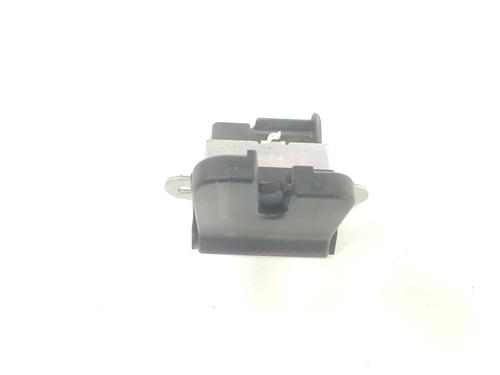 Used Tailgate lock Tailgate lock SEAT LEON ST (5F8) [2012-2020] 10224032 10224032