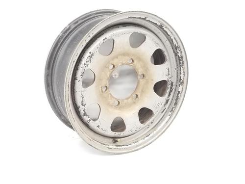 Rim NISSAN TERRANO II (R20)  | BP9363250C45 
