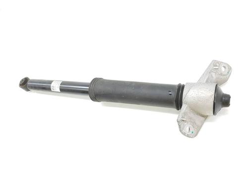 Left rear shock absorber VOLVO XC40 (536) | BP40155894M18 - Image 2