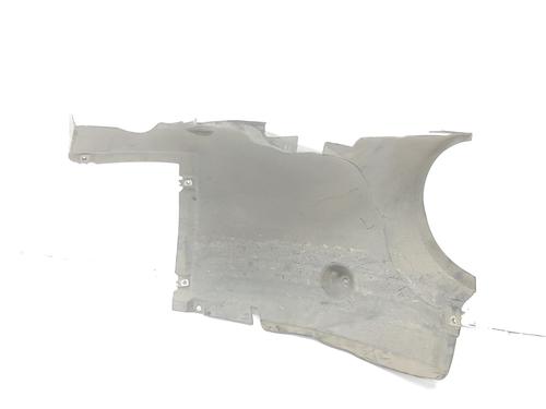Wheel arch MERCEDES-BENZ C-CLASS Coupe (CL203) C 180 Kompressor (203.746) | BP14113587C56 