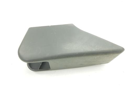 Other TOYOTA LAND CRUISER PRADO (_J12_) 3.0 D-4D (KDJ120, KDJ125) | BP16032095O1