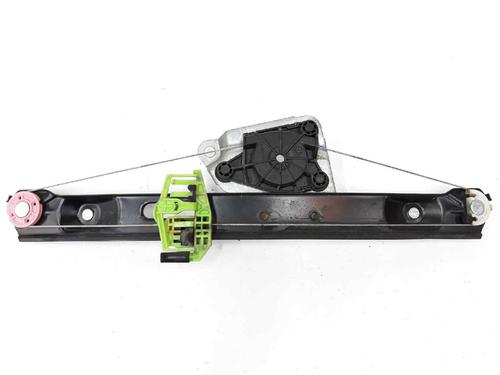 Rear right window mechanism BMW 1 (E87) 118 d | BP5407336C25 