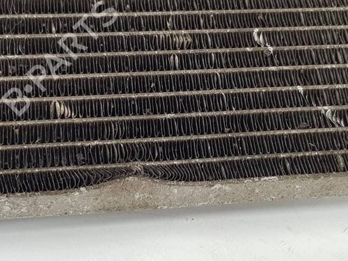 AC radiator CITROËN JUMPER II Van | BP40198255M32 - Image 4
