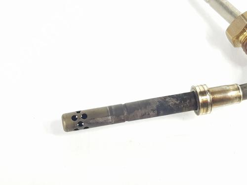 Electronic sensor AUDI A6 C7 (4G2, 4GC) 3.0 TDI quattro | BP31259115M84