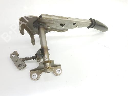 Used Hand brake TOYOTA LAND CRUISER PRADO (_J12_) 3.0 D-4D (KDJ120, KDJ125) (163 hp) 8877931