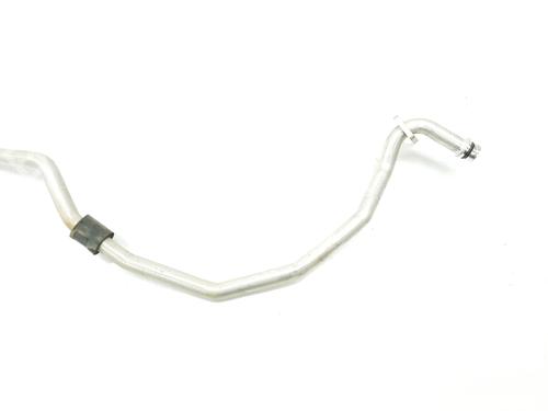 AC pipe MITSUBISHI L200 / TRITON (KJ_, KK_, KL_) 2.2 DI-D 4WD | BP29755348M126