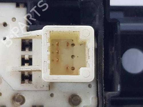 Right rear window switch TOYOTA LAND CRUISER PRADO (_J15_) 3.0 D-4D (KDJ150_, KDJ150, KDJ155) | BP5249632I28 