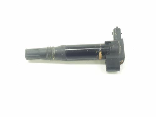 Ignition coil CITROËN C3 III (SX) 1.2 PureTech 82 | BP33623541M94 - Image 3