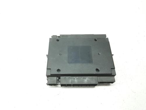 Used Electronic module PORSCHE CAYENNE (9PA) S 4.5 (340 hp) 11965091