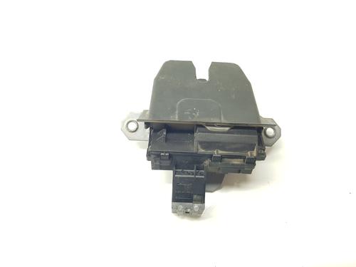 Tailgate lock LAND ROVER FREELANDER 2 (L359) 2.2 TD4 4x4 | BP29313397C101 