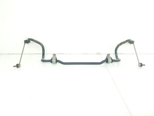 Used Anti roll bar RENAULT CLIO IV (BH_) 1.5 dCi 90 (90 hp) 9051036