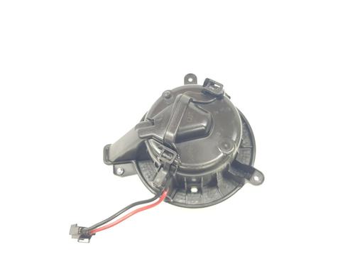 Heater blower motor SEAT IBIZA V (KJ1, KJG) 1.0 TGI | BP14111796M62 