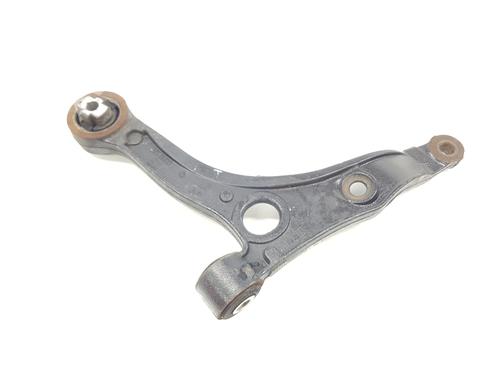 Used Left front suspension arm CITROËN JUMPER II Van 2.2 BlueHDi 140 (140 hp) 29358739