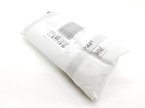 Other RENAULT AUSTRAL  | BP33003872O1  - Image 5