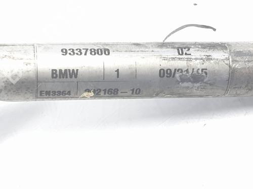 AC pipe BMW X5 (F15, F85) xDrive 25 d | BP29716446M126 
