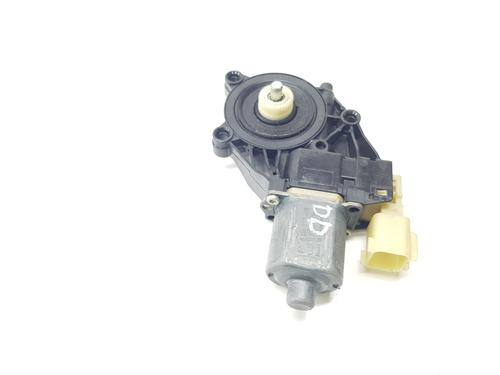 Right front window motor FORD FIESTA VI (CB1, CCN) | BP36642363E20 - Image 4
