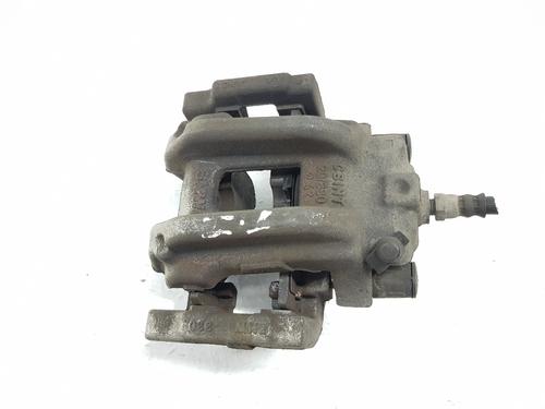 Left rear brake caliper BMW 4 Gran Coupe (F36) 430 d | BP15401676M107 