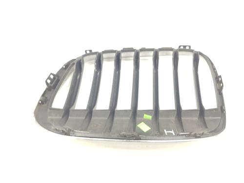 Other BMW X1 (F48) xDrive 18 d | BP20199738O1