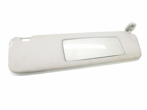 Right sun visor NISSAN NV300 Van (X82) 1.6 dci 95 | BP31840834I2