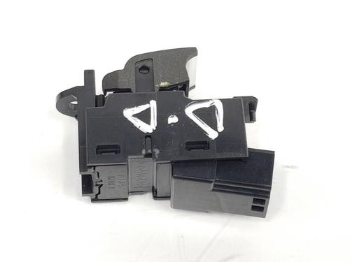 Right front window switch LAND ROVER RANGE ROVER EVOQUE (L538) 2.2 D 4x4 | BP8221127I26