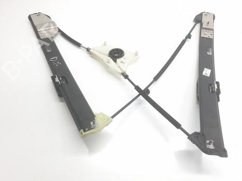 BP31151144C22 main image