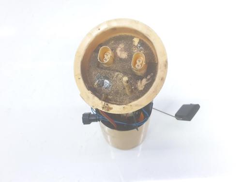 Used Fuel pump BMW 3 Coupe (E92) 320 d (177 hp) 10690483