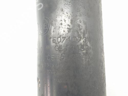 Left rear shock absorber CITROËN JUMPER II Van 2.0 BlueHDi 130 | BP16853714M18 