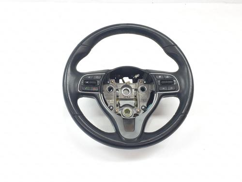 Volant Volant 37439867 37439867