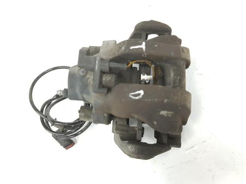 Used Right rear brake caliper MERCEDES-BENZ E-CLASS (W211) E 280 CDI (211.020) (190 hp) 11598348