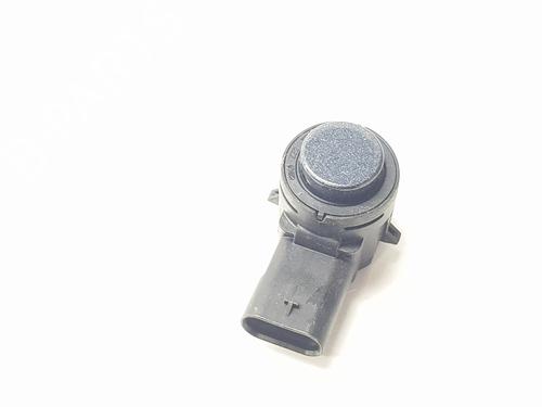 Electronic module CUPRA LEON (KL1, KU1, KUG)  | BP29358849M83 