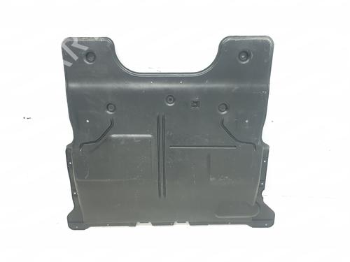 Used Other SEAT ARONA (KJ7, KJP) 1.0 TSI (110 hp) 28571033