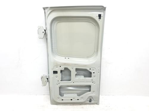Right rear door RENAULT TRAFIC III Van (FG_) 1.6 dCi 140 (FGMA, FGMC) | BP29708585C5 