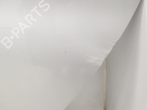 Left rear door BMW 2 Active Tourer (F45) 218 d | BP13908724C4 