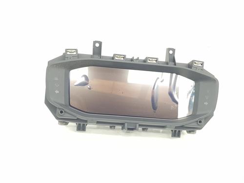 Used Instrument cluster SEAT LEON Sportstourer (KL8, KLD) 1.5 eTSI (150 hp) 13402247