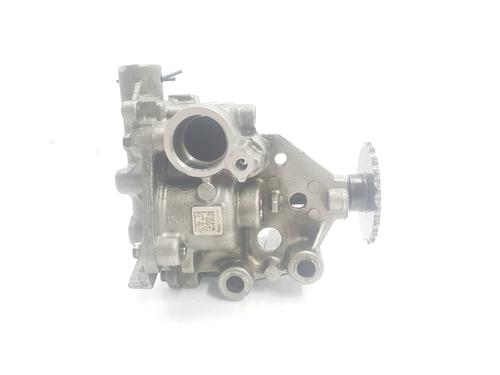 Used Other RENAULT LAGUNA II Grandtour (KG0/1_) 2.0 dCi (KG1T) (150 hp) 15353967